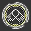 The Heavenly Chariots icon