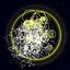 Verse's Retainer icon