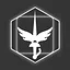 Fight and Flight icon