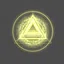 The Protagonist icon