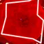 Fated Battle icon