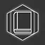 Student icon