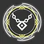 The Cursed Necklace icon