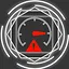 Limit Testing icon