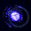 Omniscient icon