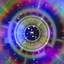 Algebraic Love icon