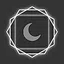 Shadow Eminence icon