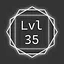 Top Level icon