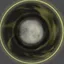 The Emptiness icon