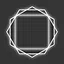 Formless icon