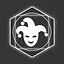 A Fool's Errand icon