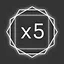 Dedicated Soul icon