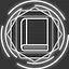 Sage icon