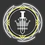 The Blade of Peril icon