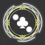 The Club of Dagda icon