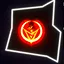 Chiron's Arrow icon