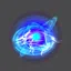 The Trickster icon