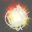 The Construct icon