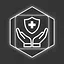 Tanky icon
