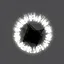 The Future Devil icon