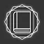 Scholar icon