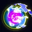 Full Power icon