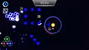 Chromatic::/Resonance Screenshot 4