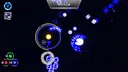 Chromatic::/Resonance Screenshot 2