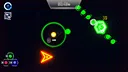 Chromatic::/Resonance Screenshot 3