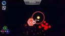 Chromatic::/Resonance Screenshot 0