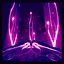 Glimpse of history icon