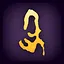 Acceptance icon
