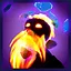 Wake up! icon