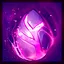 Historian icon