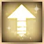 Potential icon