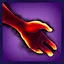 Social icon