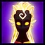 Ascent icon