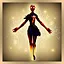 Attuned icon