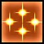 Virtuoso icon