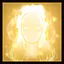 New beginning icon