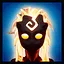 Duality icon