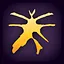 Vent icon