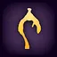 Eyes reopened icon
