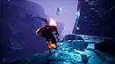 Strayed Lights Screenshot 18