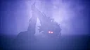 Strayed Lights Screenshot 17