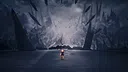 Strayed Lights Screenshot 10