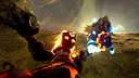 Strayed Lights Screenshot 1