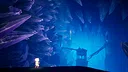 Strayed Lights Screenshot 7