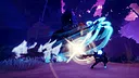 Strayed Lights Screenshot 16