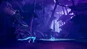 Strayed Lights Screenshot 13